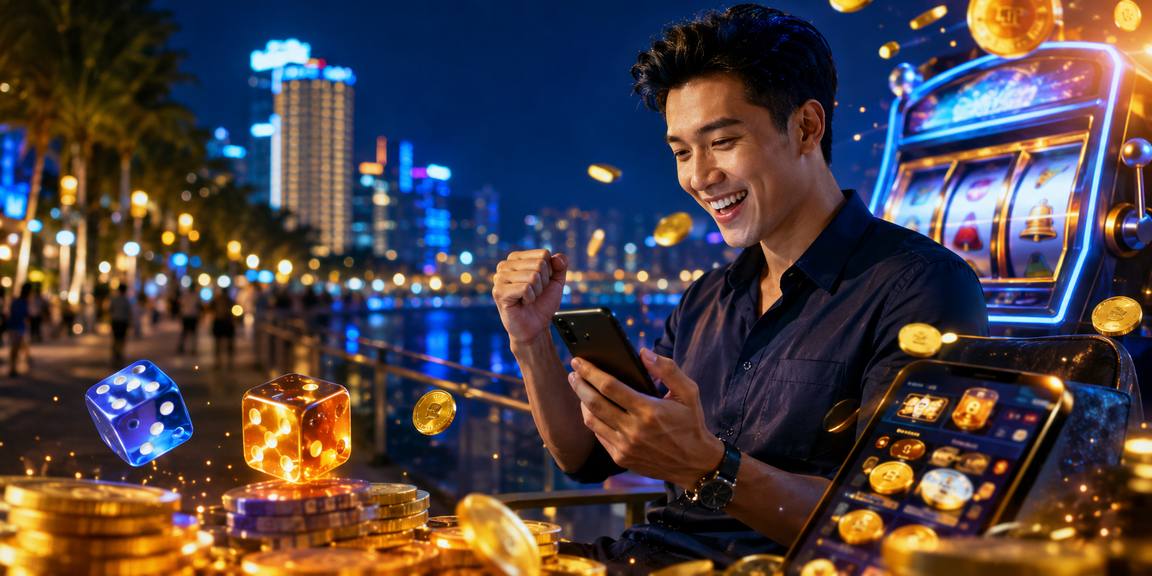 10g Thị trường esports Dota 2 chúng tôi mở hàng ngày