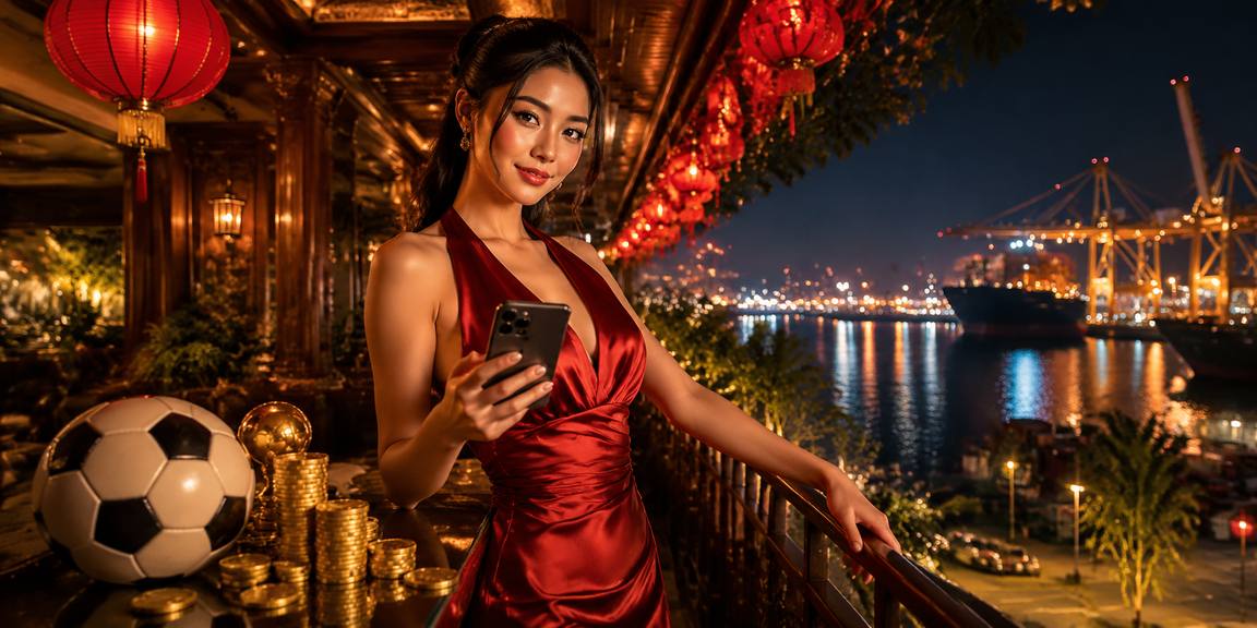 10g Những Gì Chúng Tôi Mang Đến Trong Casino Trực Tuyến