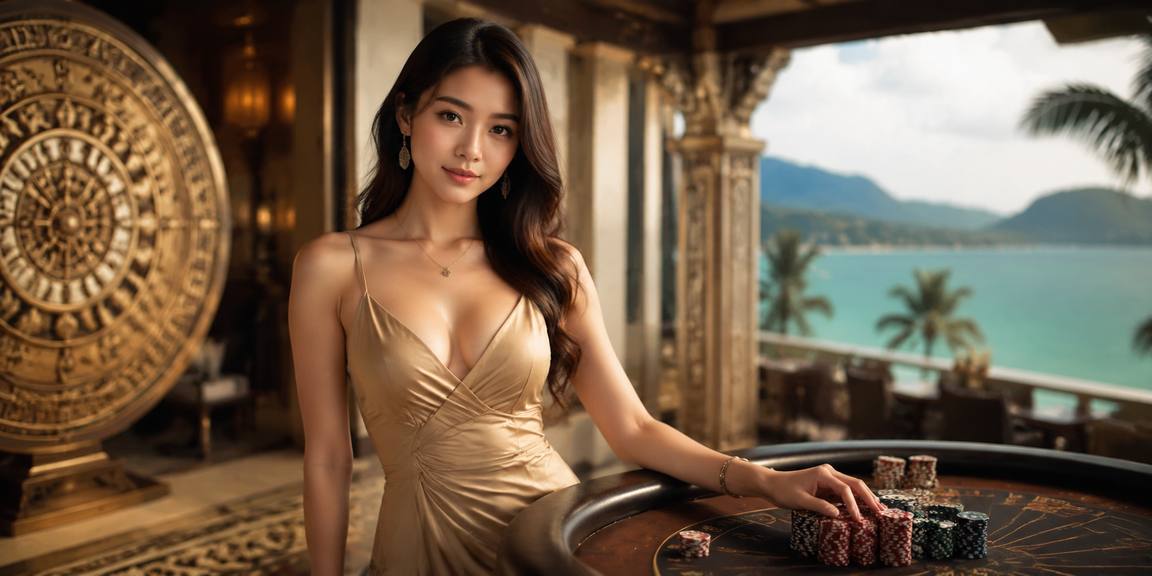 10g Giờ làm việc của chat trực tiếp và email