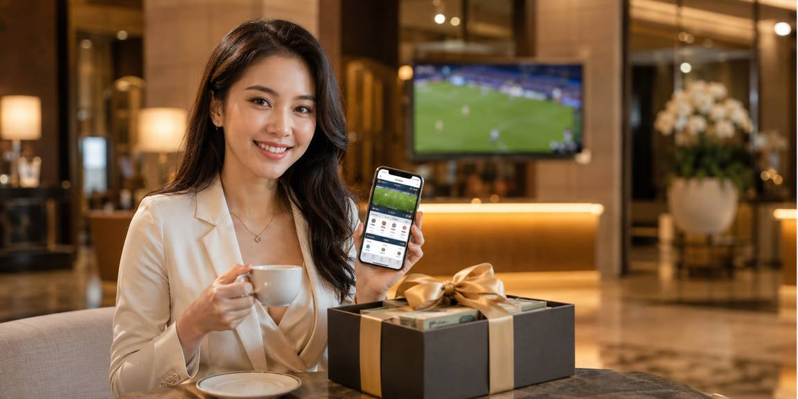 10g Điều khoản tài khoản, quyền riêng tư và lưu trữ dữ liệu